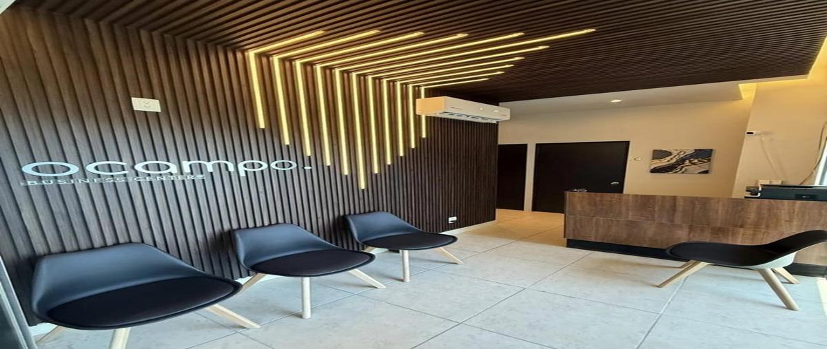 Foto de oficina en , contry, monterrey, nuevo león, 0 foto 03 Foto de oficina en renta en , contry, monterrey, nuevo león, 0 No. 03