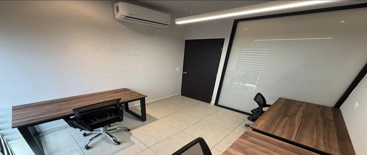 Foto de oficina en , contry, monterrey, nuevo león, 0 foto 04 Foto de oficina en renta en , contry, monterrey, nuevo león, 0 No. 04