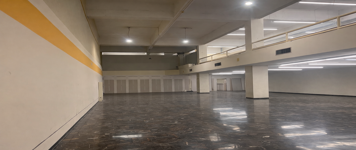 Foto de local en renta en  , contry, monterrey, nuevo león, 0 No. 05