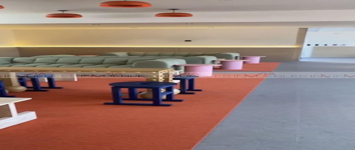 Foto de departamento en renta en  , contry, monterrey, nuevo león, 0 No. 03