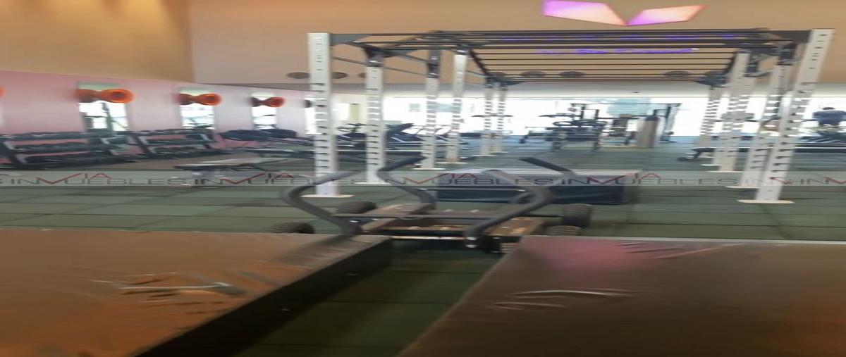 Foto de departamento en renta en  , contry, monterrey, nuevo león, 0 No. 05