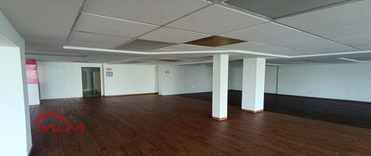 Foto de local en renta en  , contry, monterrey, nuevo león, 0 No. 05