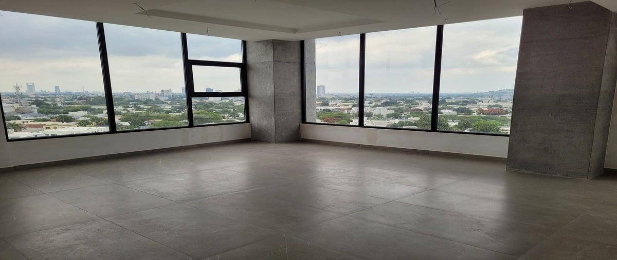 Foto de departamento en venta en  , contry, monterrey, nuevo león, 30964644 No. 03