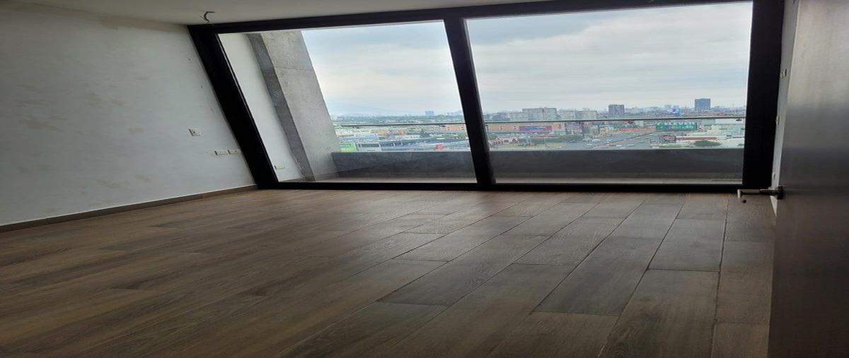 Foto de departamento en venta en  , contry, monterrey, nuevo león, 30964644 No. 04