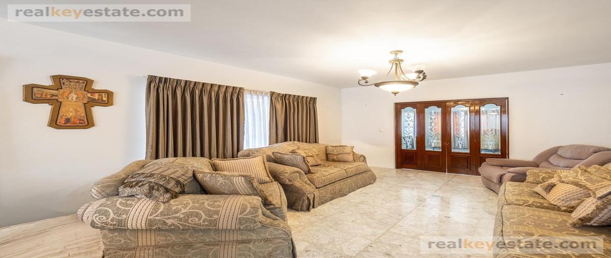 Foto de casa en venta en  , contry, monterrey, nuevo león, 30972117 No. 04