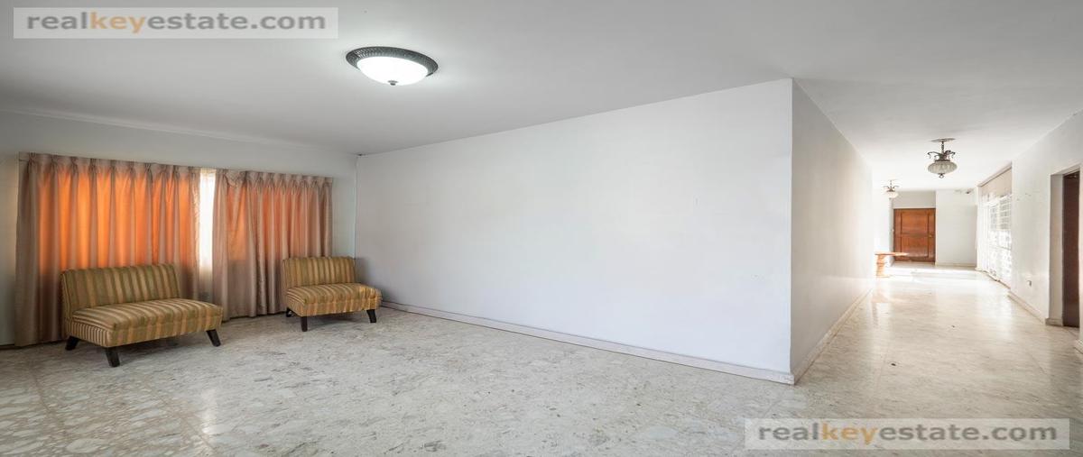 Foto de casa en venta en  , contry, monterrey, nuevo león, 30972117 No. 05