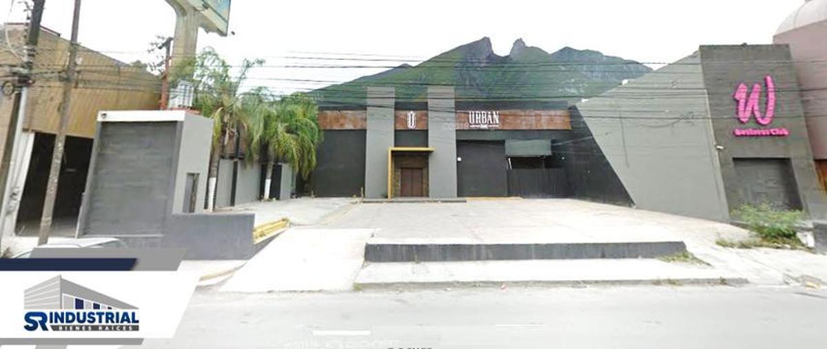 Foto de local en , contry, monterrey, nuevo león, 0 foto 01 Foto de local en renta en , contry, monterrey, nuevo león, 0 No. 01
