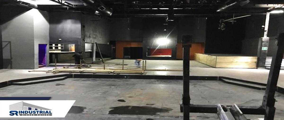 Foto de local en , contry, monterrey, nuevo león, 0 foto 03 Foto de local en renta en , contry, monterrey, nuevo león, 0 No. 03