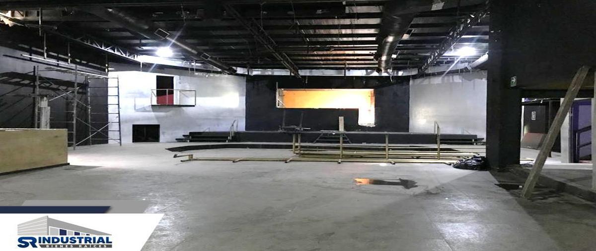 Foto de local en , contry, monterrey, nuevo león, 0 foto 04 Foto de local en renta en , contry, monterrey, nuevo león, 0 No. 04