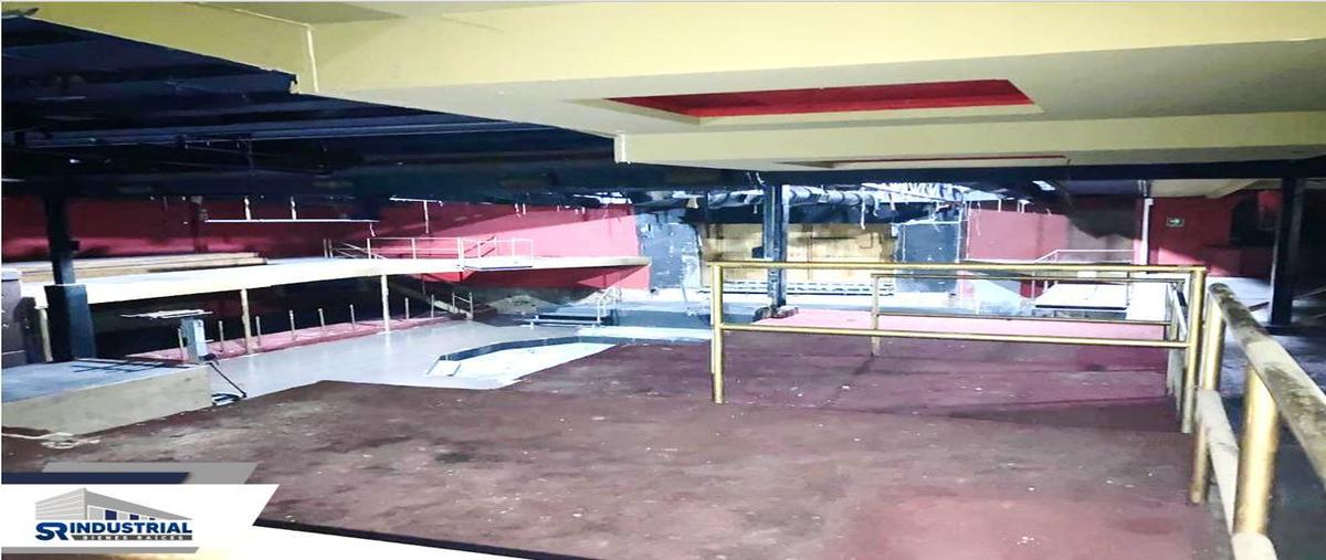 Foto de local en , contry, monterrey, nuevo león, 0 foto 05 Foto de local en renta en , contry, monterrey, nuevo león, 0 No. 05