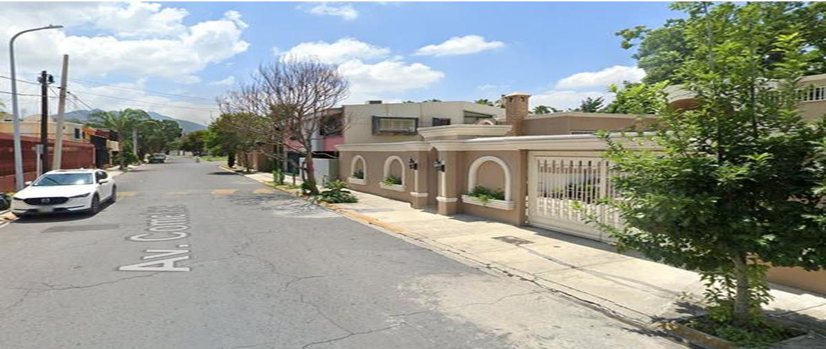 Foto de casa en , contry, monterrey, nuevo león, 0 foto 03 Foto de casa en venta en , contry, monterrey, nuevo león, 0 No. 03
