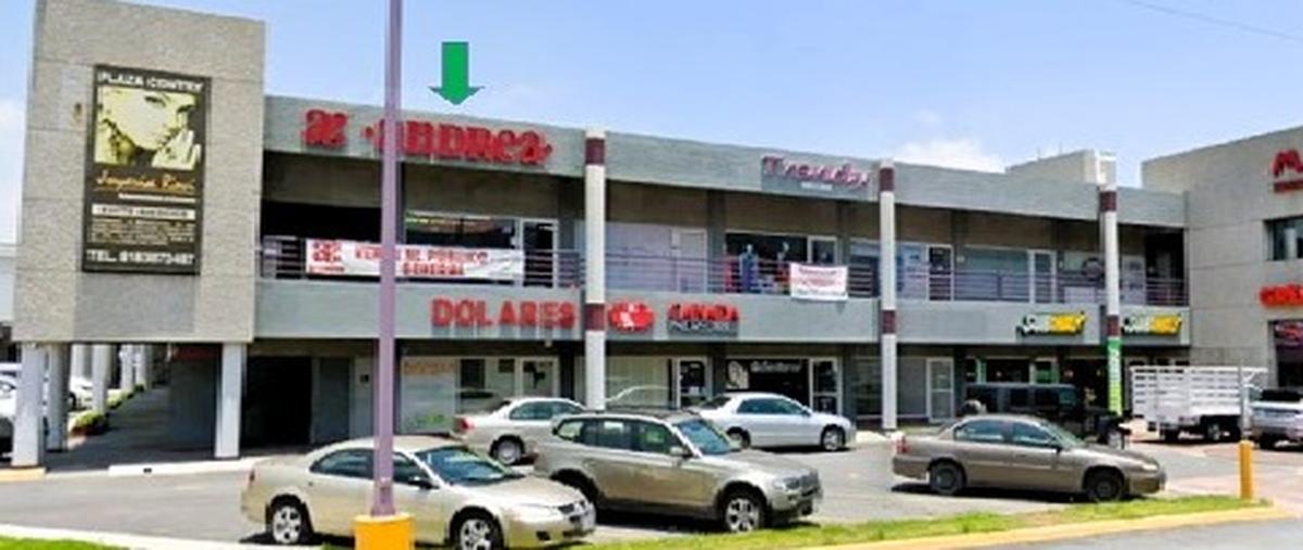 Foto de local en , contry, monterrey, nuevo león, 0 foto 05 Foto de local en renta en , contry, monterrey, nuevo león, 0 No. 05