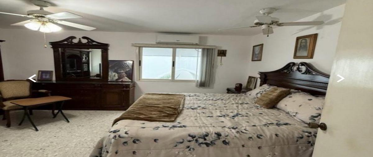 Foto de casa en venta en  , contry, monterrey, nuevo león, 0 No. 04