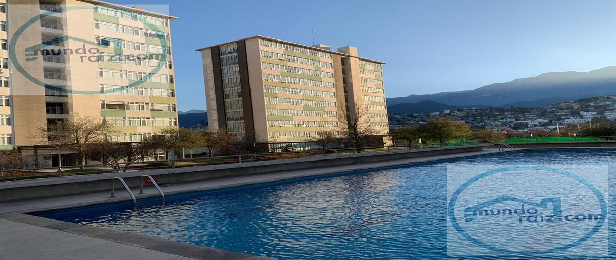 Foto de departamento en renta en  , contry, monterrey, nuevo león, 0 No. 04