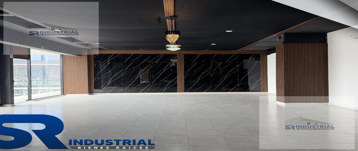 Foto de local en renta en  , contry, monterrey, nuevo león, 31059968 No. 03