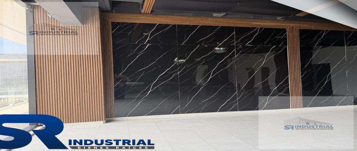 Foto de local en renta en  , contry, monterrey, nuevo león, 31059968 No. 04