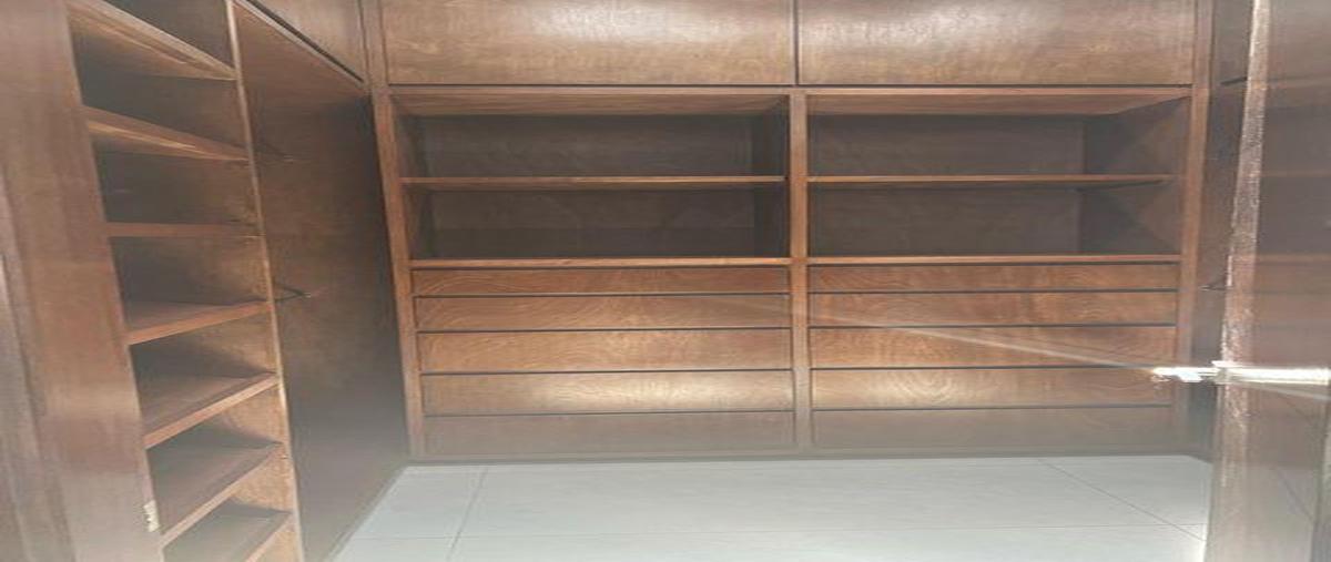 Foto de casa en venta en  , contry, monterrey, nuevo león, 0 No. 03