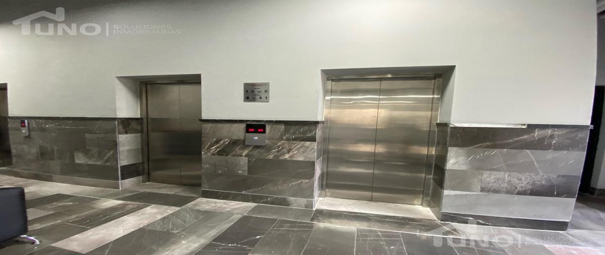 Foto de oficina en venta en  , contry, monterrey, nuevo león, 0 No. 03