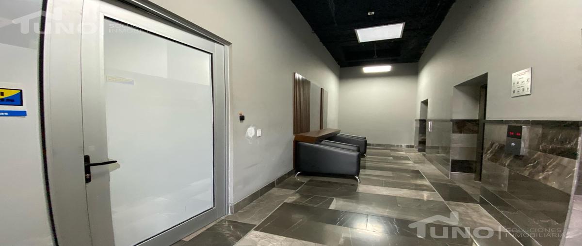 Foto de oficina en venta en  , contry, monterrey, nuevo león, 0 No. 04