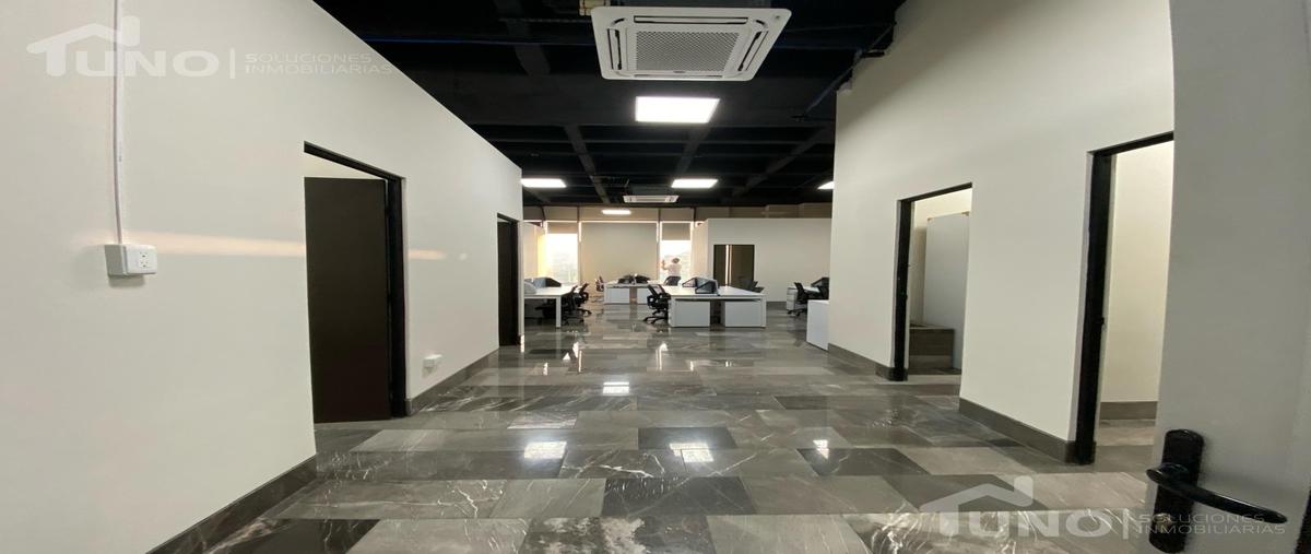 Foto de oficina en venta en  , contry, monterrey, nuevo león, 0 No. 05