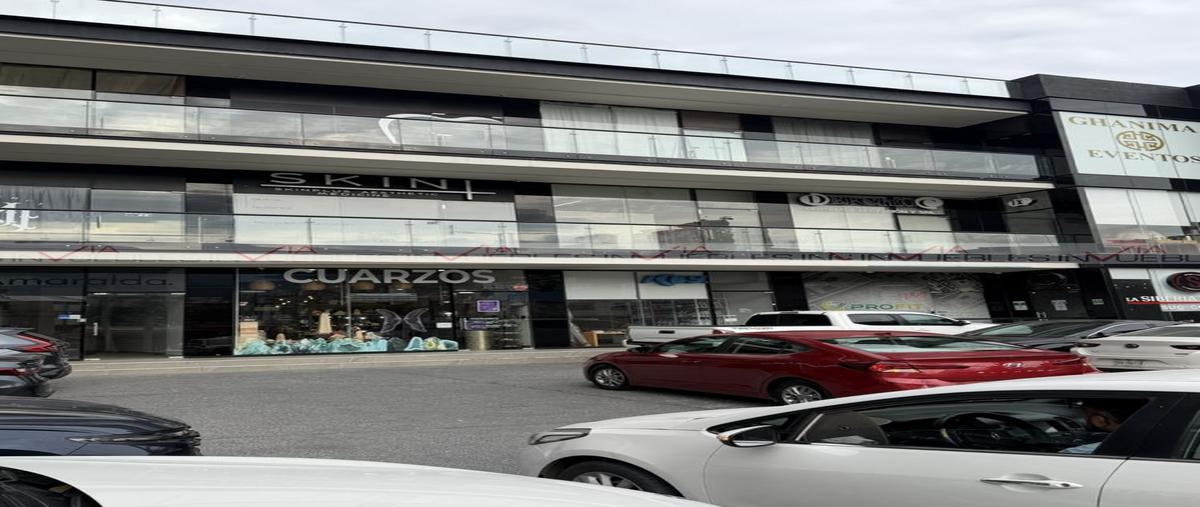 Foto de local en renta en  , contry, monterrey, nuevo león, 0 No. 03