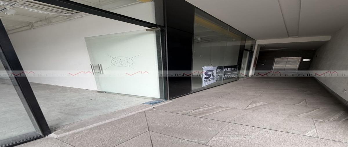 Foto de local en renta en  , contry, monterrey, nuevo león, 0 No. 04