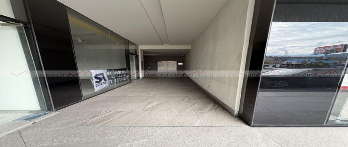 Foto de local en renta en  , contry, monterrey, nuevo león, 0 No. 05