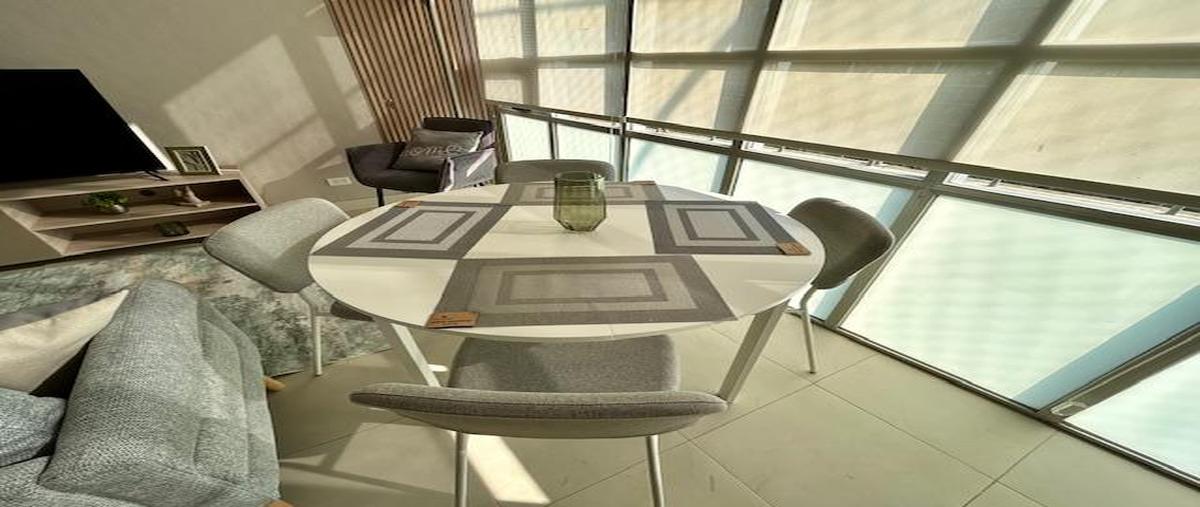 Foto de departamento en renta en  , contry, monterrey, nuevo león, 0 No. 03