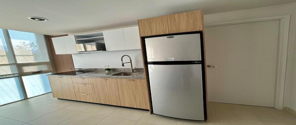 Foto de departamento en renta en  , contry, monterrey, nuevo león, 0 No. 04