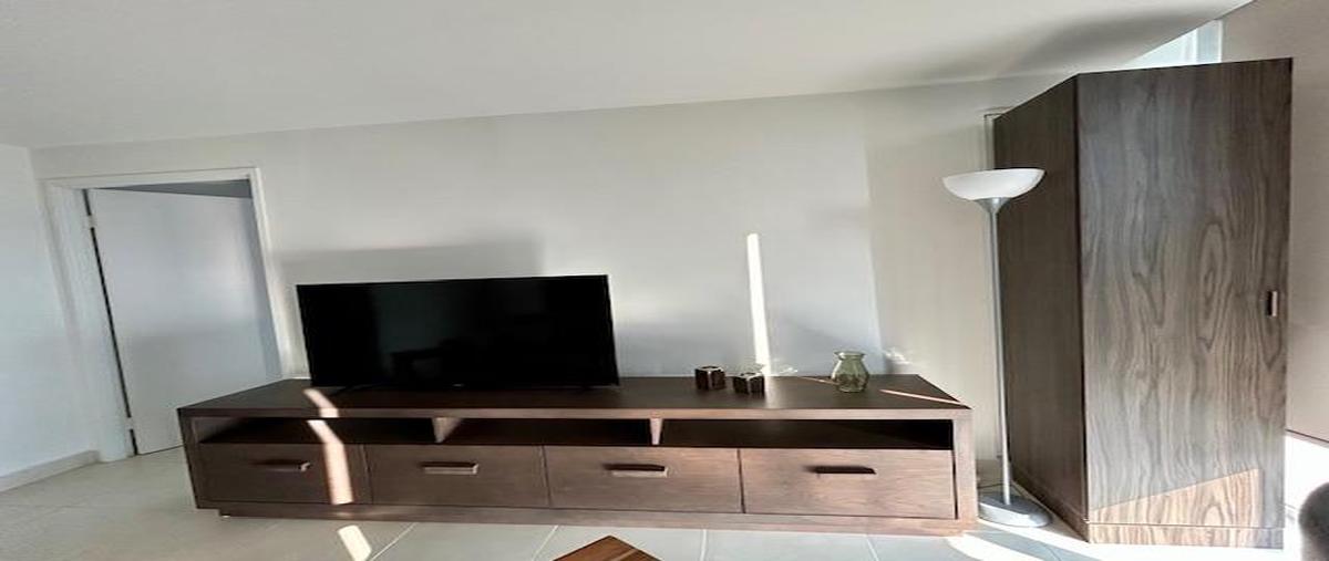 Foto de departamento en renta en  , contry, monterrey, nuevo león, 0 No. 03