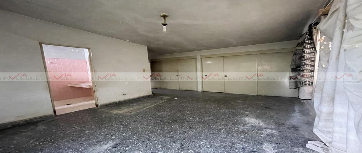 Foto de casa en venta en  , contry, monterrey, nuevo león, 0 No. 03