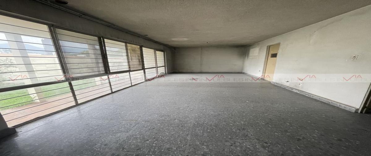 Foto de casa en venta en  , contry, monterrey, nuevo león, 0 No. 04