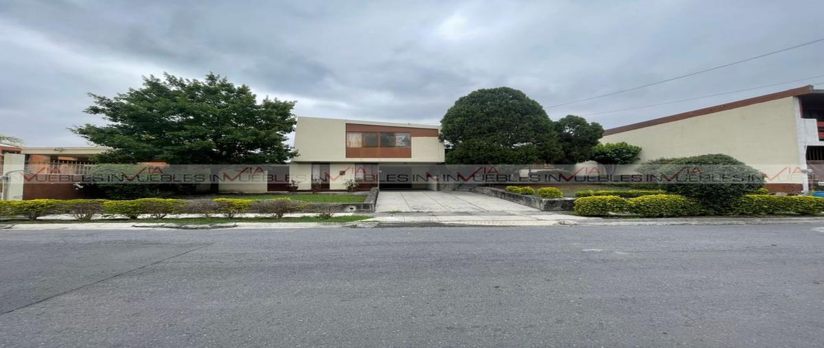 Foto de casa en venta en  , contry, monterrey, nuevo león, 0 No. 05