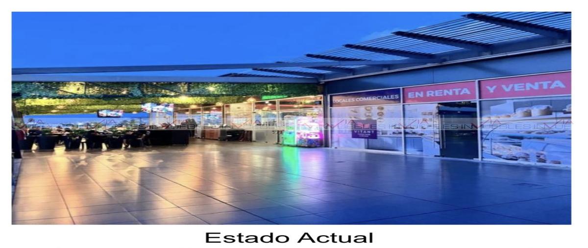 Foto de local en renta en  , contry, monterrey, nuevo león, 0 No. 03