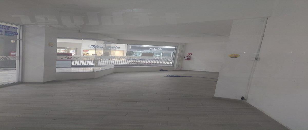 Foto de local en venta en  , contry, monterrey, nuevo león, 31132414 No. 03