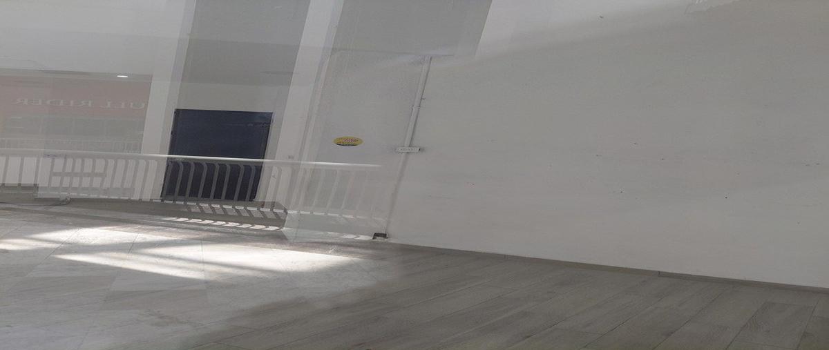 Foto de local en venta en  , contry, monterrey, nuevo león, 31132414 No. 04