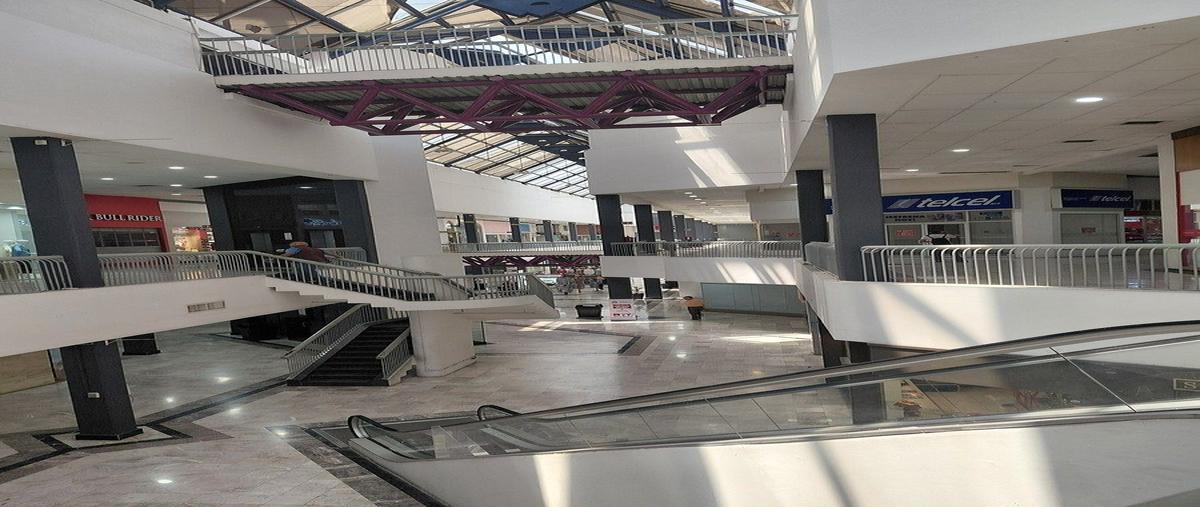 Foto de local en venta en  , contry, monterrey, nuevo león, 31132414 No. 06