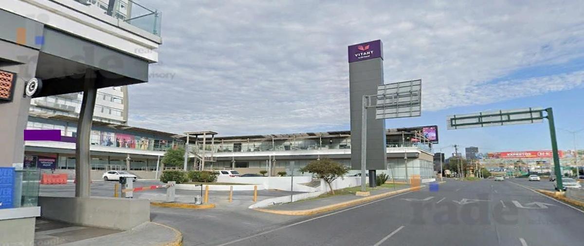 Foto de local en renta en  , contry, monterrey, nuevo león, 0 No. 03