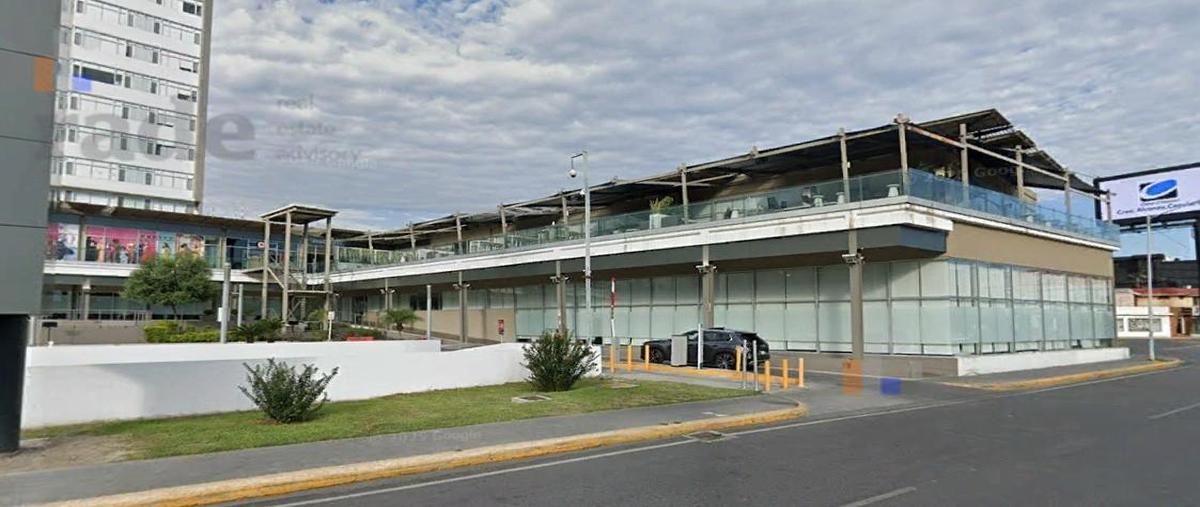 Foto de local en renta en  , contry, monterrey, nuevo león, 0 No. 05