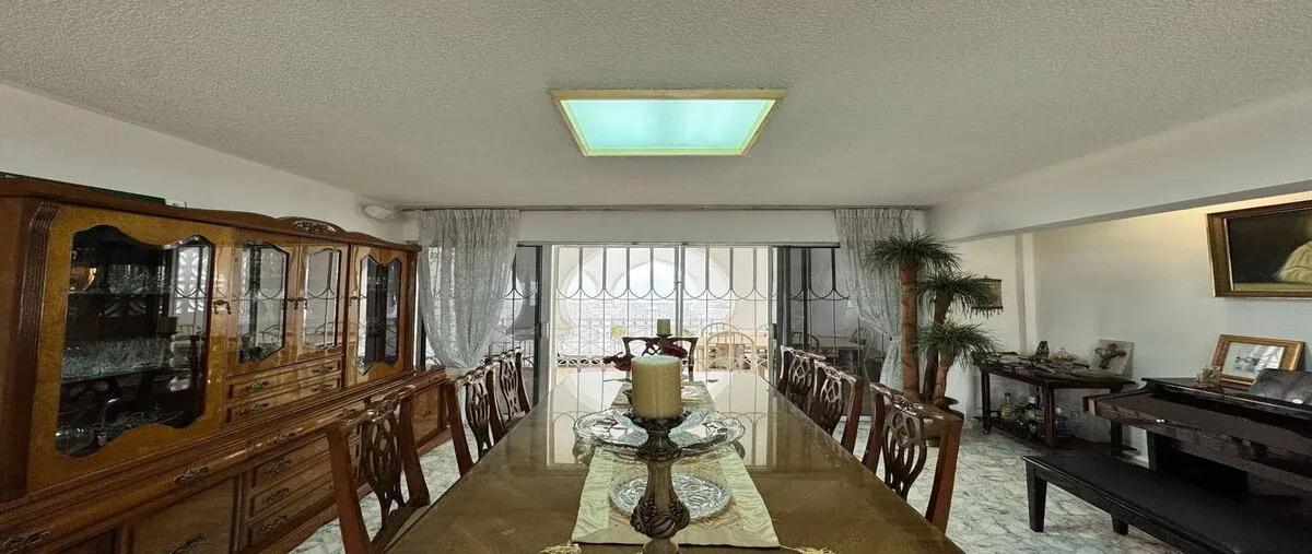 Foto de casa en venta en  , contry, monterrey, nuevo león, 31355987 No. 03