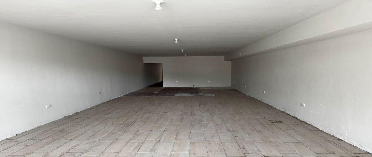 Foto de local en renta en  , contry, monterrey, nuevo león, 31355988 No. 03