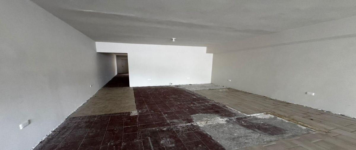 Foto de local en renta en  , contry, monterrey, nuevo león, 31355988 No. 04