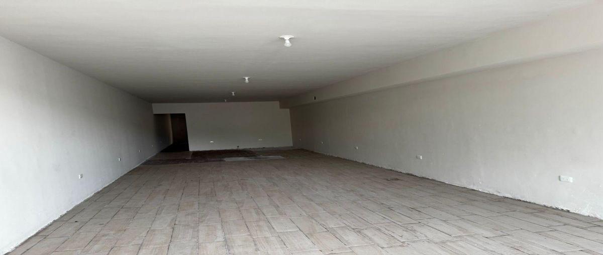 Foto de local en renta en  , contry, monterrey, nuevo león, 31355988 No. 05