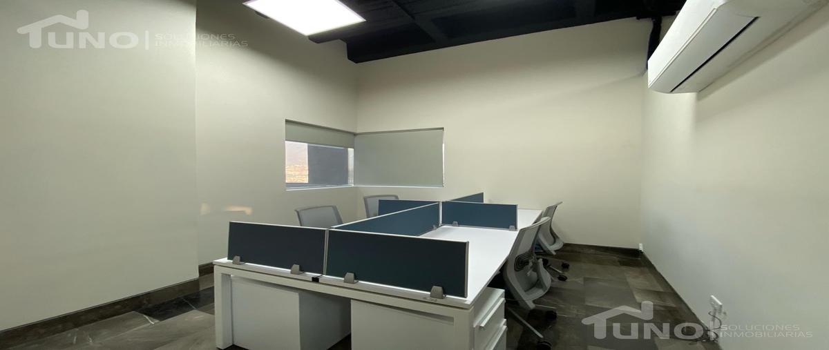 Foto de oficina en venta en  , contry, monterrey, nuevo león, 0 No. 05
