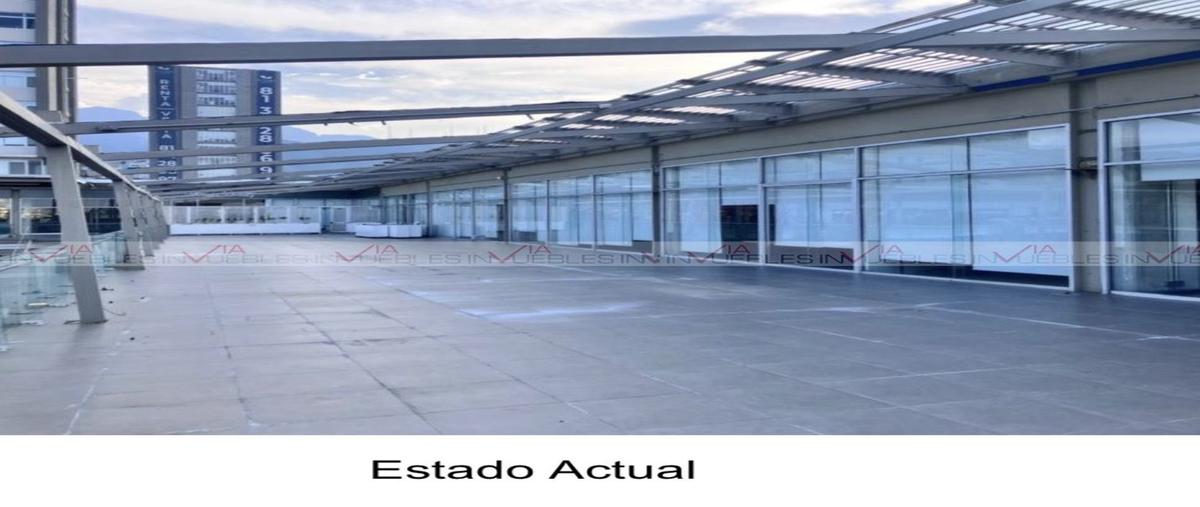 Foto de local en renta en  , contry, monterrey, nuevo león, 0 No. 05
