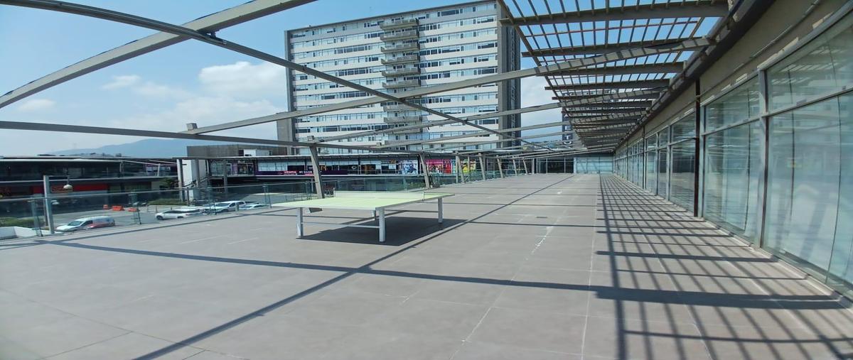 Foto de local en renta en  , contry, monterrey, nuevo león, 0 No. 04