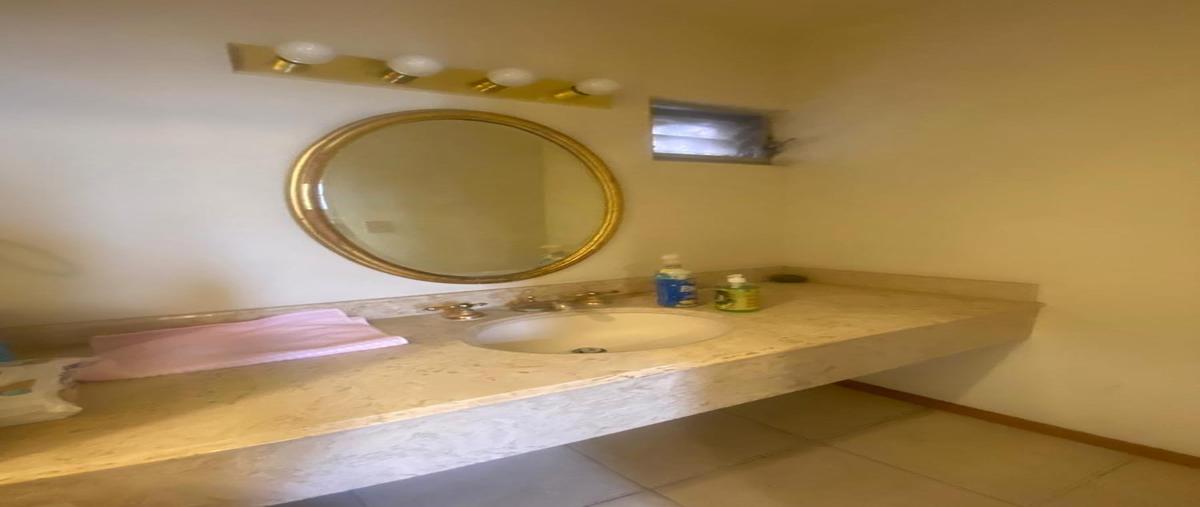 Foto de casa en venta en  , contry, monterrey, nuevo león, 31457739 No. 04