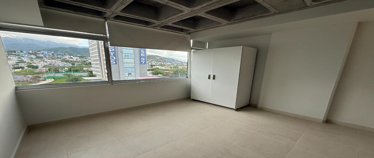 Foto de departamento en renta en  , contry, monterrey, nuevo león, 0 No. 05