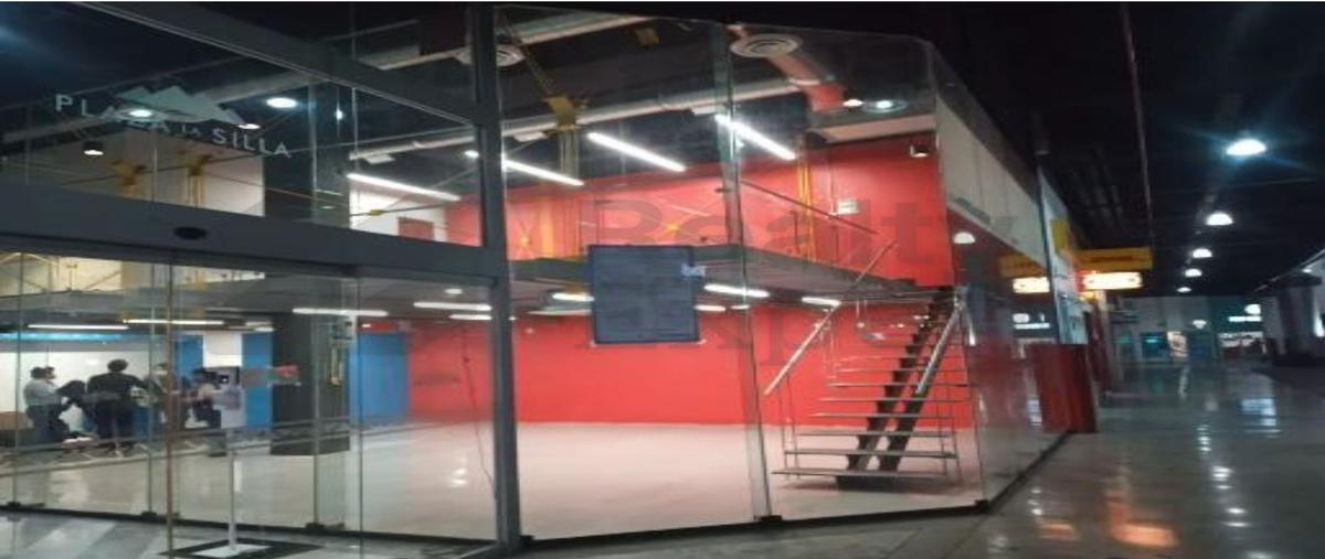 Foto de local en renta en  , contry, monterrey, nuevo león, 0 No. 03