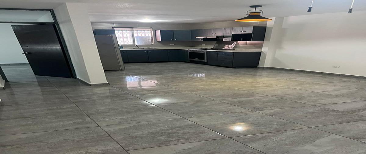 Foto de departamento en renta en  , contry, monterrey, nuevo león, 0 No. 03